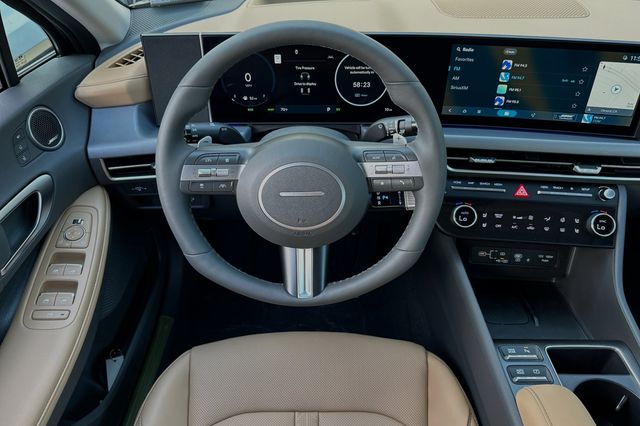 car-gallery-17