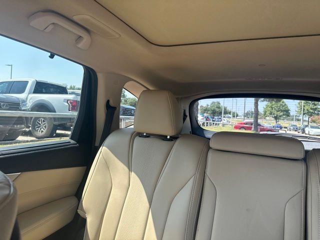 car-gallery-14