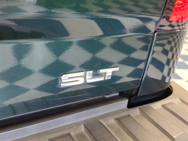 Used 2014 GMC Sierra 1500 Truck