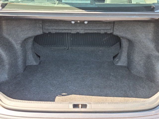 Used 2014 Toyota Camry Sedan
