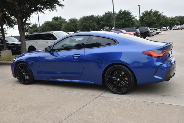 car-gallery-11