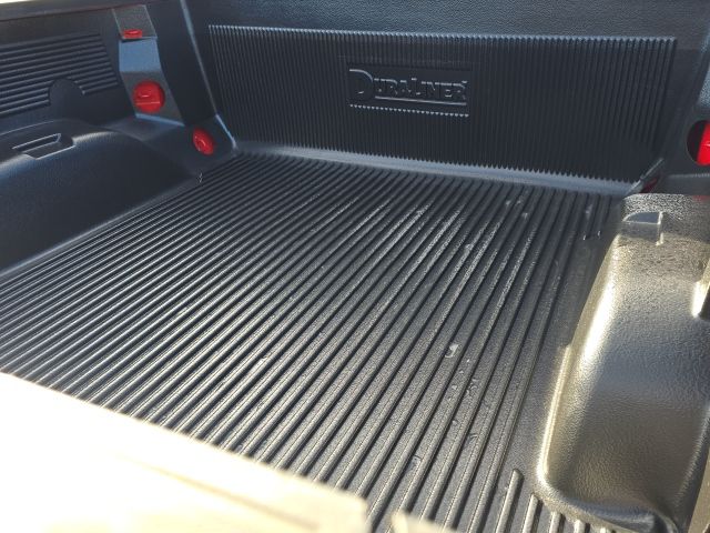 2021 GMC Sierra 1500 SLT:45155A