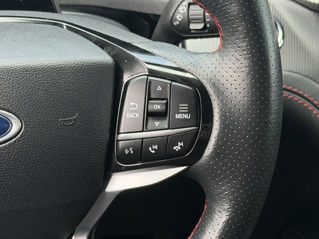car-gallery-14