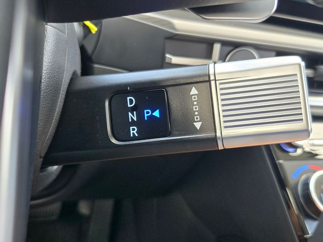 2027 Hyundai Santa Fe