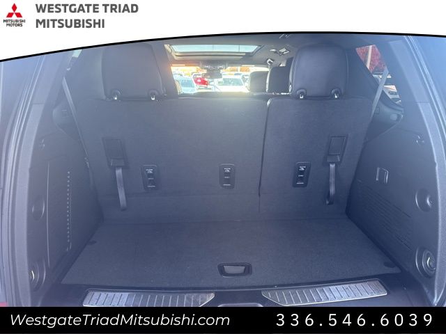 ChevroletTahoe28