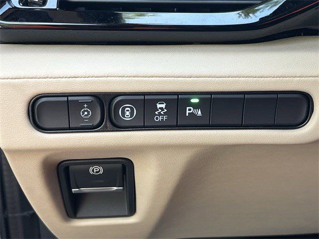 car-gallery-25