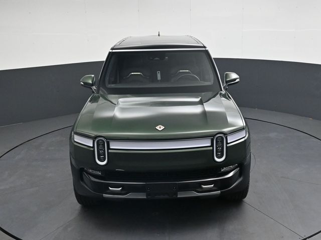 Used 2024  Rivian Adventure image 26