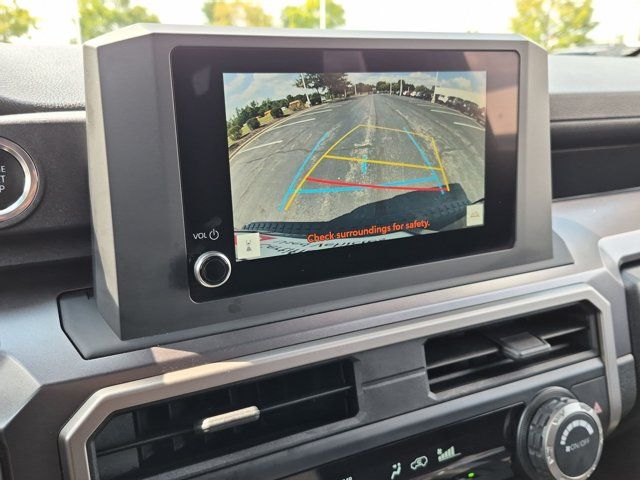 Used 2025 Toyota 4Runner SUV