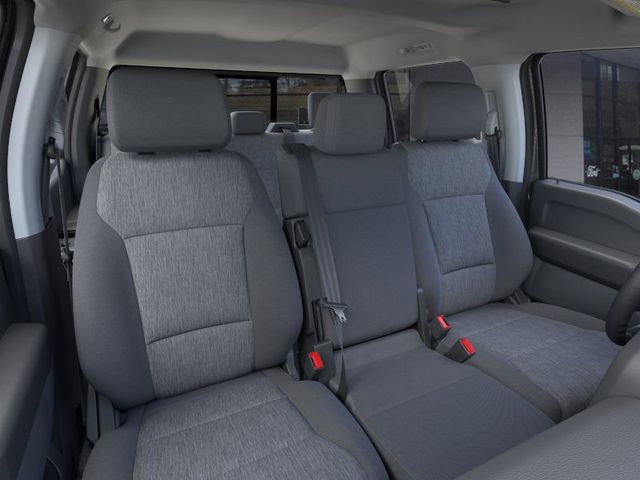 new 2026 Ford F-350SD car, priced at $73,580