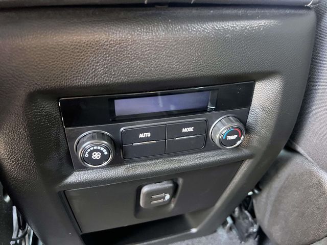 Used 2023 Chevrolet Traverse SUV