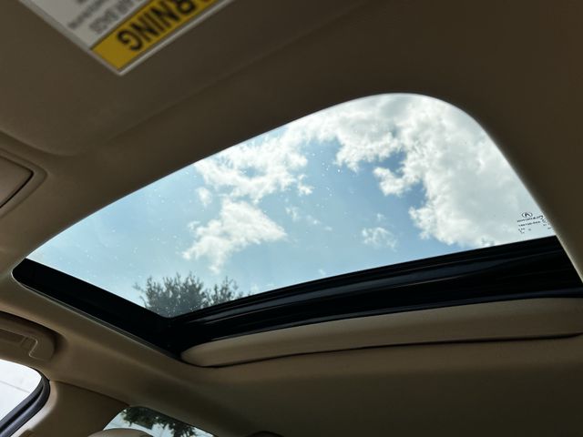 car-gallery-27
