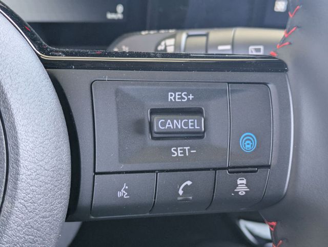 car-gallery-10
