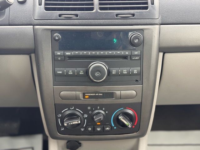 2008 Chevrolet Cobalt LT