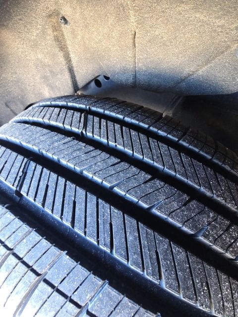 2023 Nissan Armada Platinum:168376A