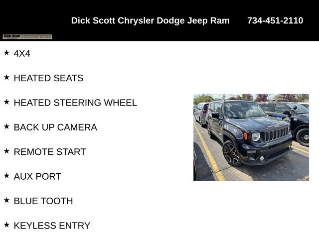 View vehicle photo 3
