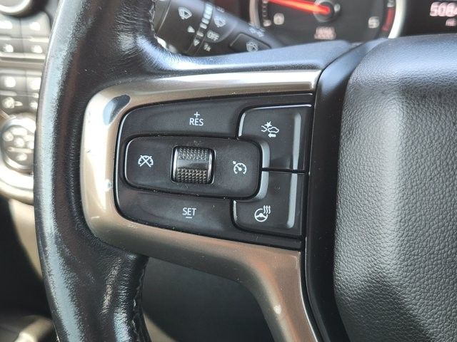 car-gallery-28