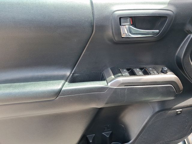 Used 2023 Toyota Tacoma Truck