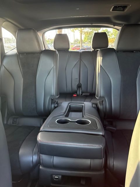 car-gallery-7