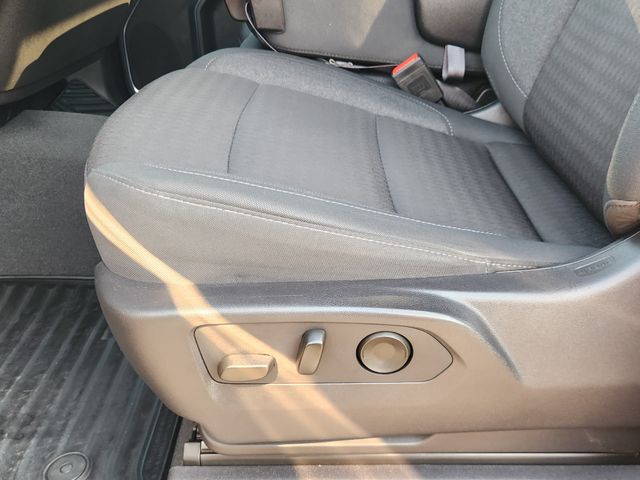 2024 GMC Sierra 1500 Elevation Black at Classic Elite Chevrolet Sugar Land