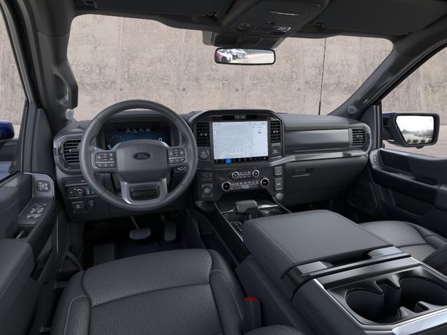 car-gallery-10