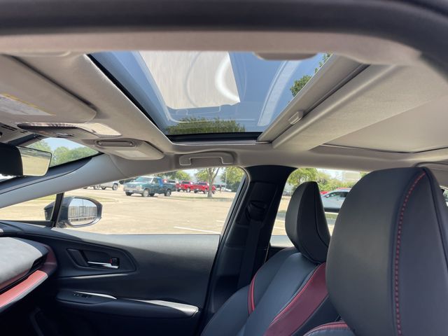 car-gallery-23
