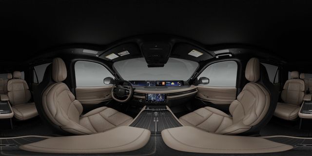car-gallery-8