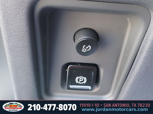 Used Car 2023 Chevrolet Corvette  Stingray For Sale Under $70,000 In San Antonio, Texas