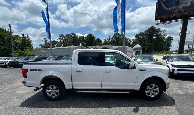 FordF-1502
