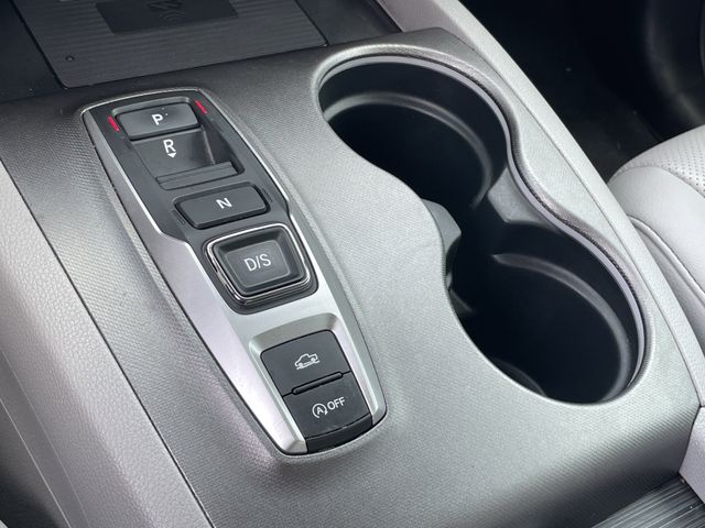 car-gallery-21