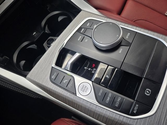 car-gallery-18