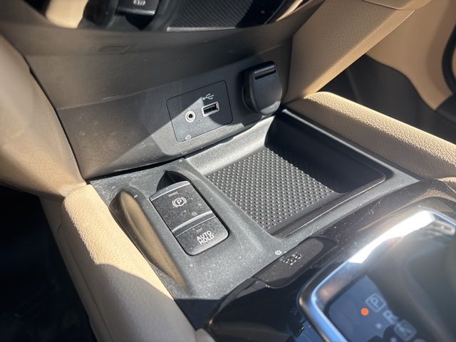 used 2019 Nissan Rogue car, priced at $12,989