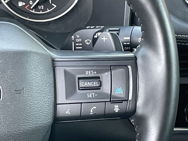 car-gallery-13