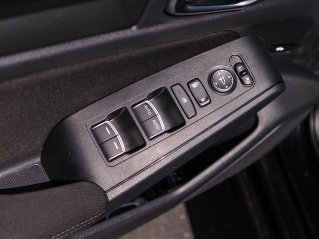 Used 2022 Honda Civic Sedan