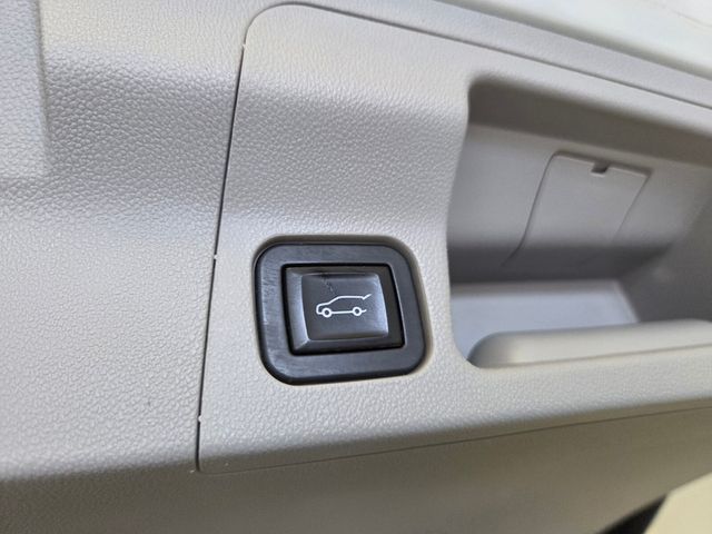 Used 2017 GMC Acadia SUV
