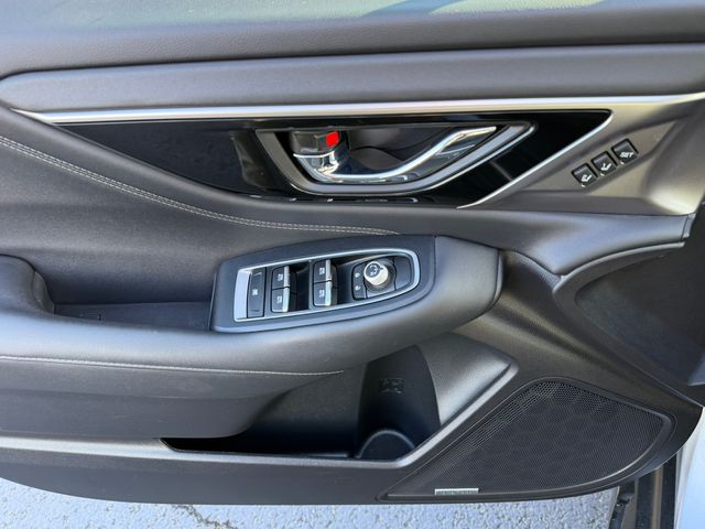 used 2023 Subaru Outback car, priced at $28,995