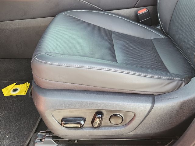 2023 Lexus RX 350 Premium Plus Brown at Westside Lexus