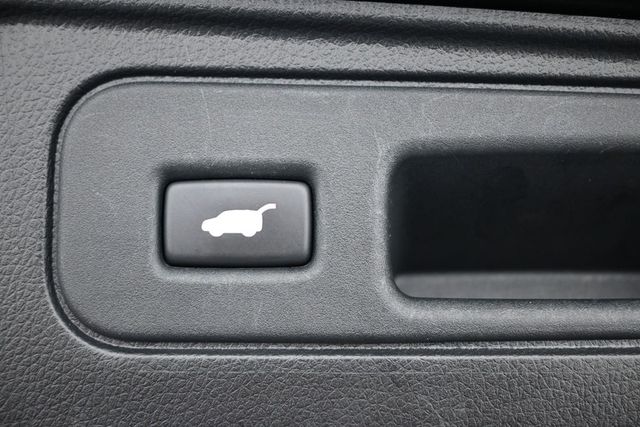 Used 2023 Honda Passport SUV