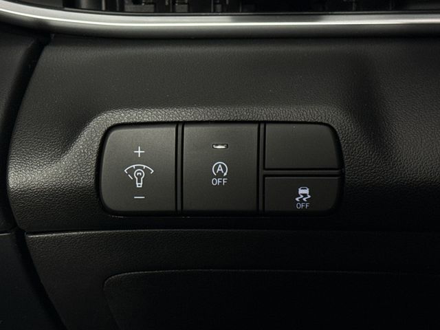 New 2025 Hyundai Elantra For Sale in Indianapolis, IN