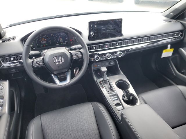 car-gallery-3