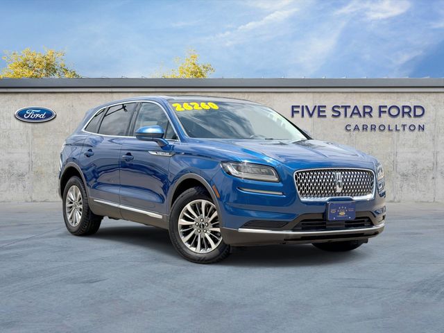 car-gallery-1