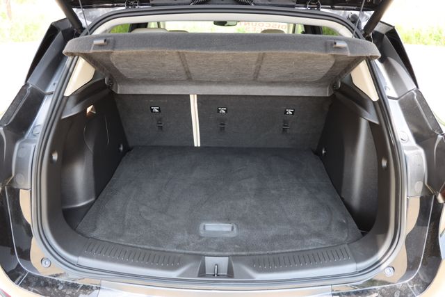 2021 Buick Encore GX Essence Black at Wharton Ford