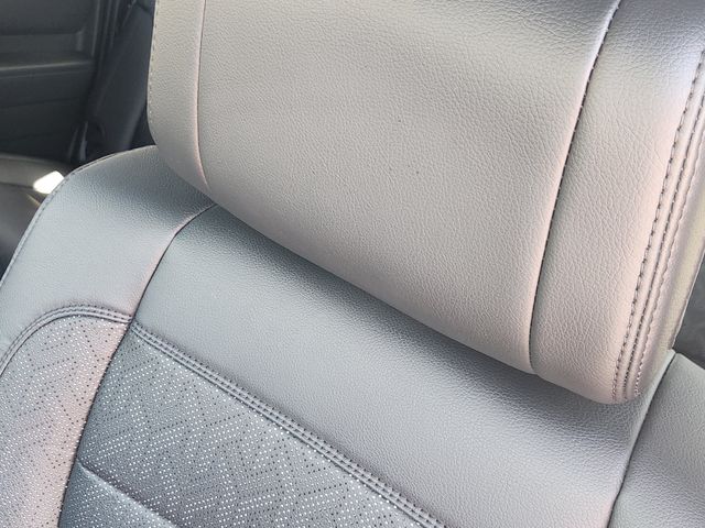 Used 2025 Toyota Tundra Truck