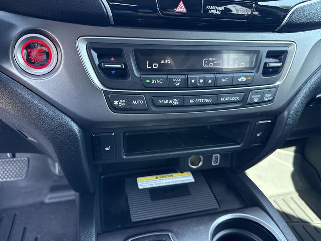 Photo 19