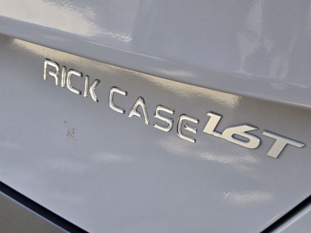 2026 Hyundai Kona - $26,239