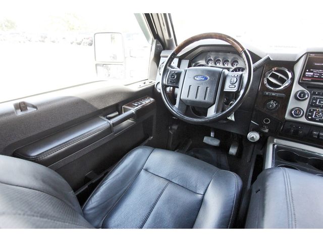 car-gallery-7