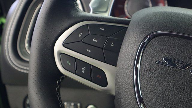 Used 2023 Dodge Challenger Coupe