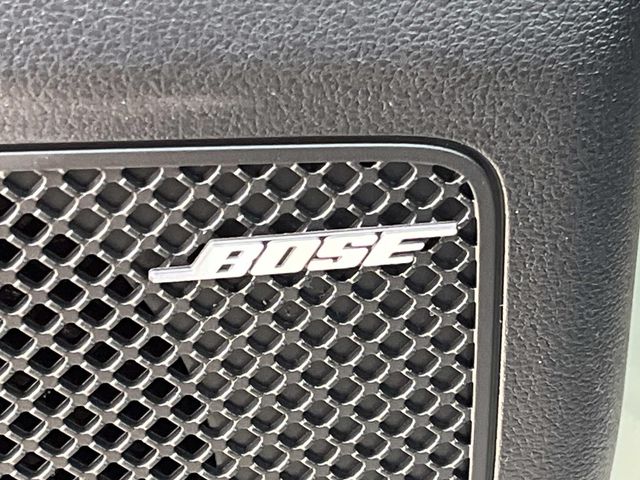 new 2026 Hyundai Santa Cruz car, priced at $43,680