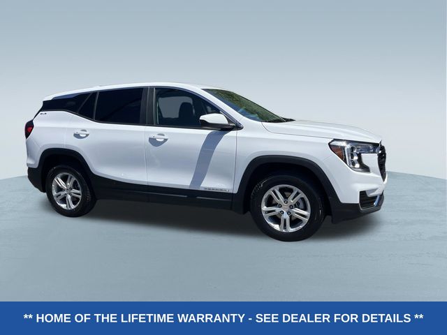 View vehicle photo 2