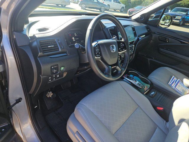 car-gallery-20