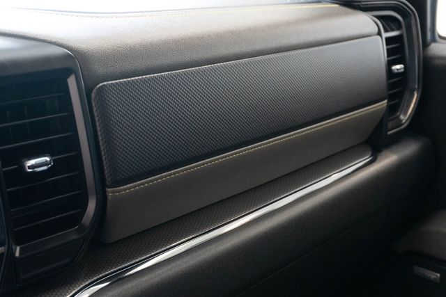 Used 2023 Chevrolet Silverado 1500 Truck